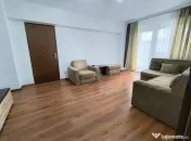 Apartament 3 camere- Calea Mosilor 