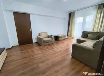 Apartament 3 camere- Calea Mosilor