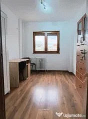 Apartament 3 camere- Calea Mosilor 