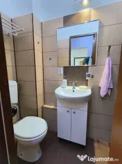 Apartament 3 camere- Calea Mosilor 
