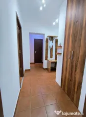 Apartament 3 camere- Calea Mosilor 