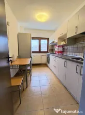 Apartament 3 camere- Calea Mosilor 