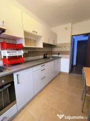 Apartament 3 camere- Calea Mosilor 