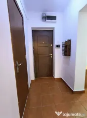 Apartament 3 camere- Calea Mosilor 