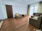 Apartament 3 camere- Calea Mosilor