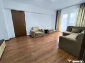Apartament 3 camere- Calea Mosilor 