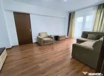 Apartament 3 camere- Calea Mosilor