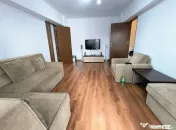 Apartament 3 camere- Calea Mosilor 