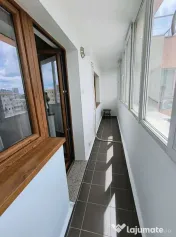 Apartament 3 camere- Calea Mosilor 