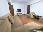 Apartament 3 camere- Calea Mosilor 