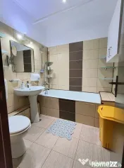 Apartament 3 camere- Calea Mosilor 