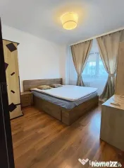 Apartament 3 camere- Calea Mosilor 