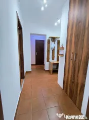 Apartament 3 camere- Calea Mosilor 
