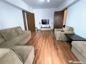 Apartament 3 camere- Calea Mosilor 