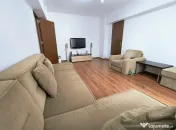 Apartament 3 camere- Calea Mosilor 