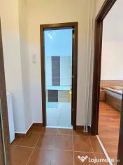 Apartament 3 camere- Calea Mosilor 
