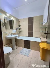 Apartament 3 camere- Calea Mosilor 