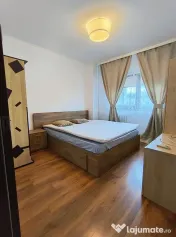 Apartament 3 camere- Calea Mosilor 