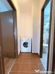 Apartament 3 camere- Calea Mosilor 