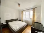 Apartament luminos cu 2 camere, decomandat, zona Penny Mana