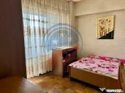 Apartament 3 camere decomandat, 2 băi, Ultracentral, eta...