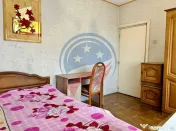 Apartament 3 camere decomandat, 2 băi, Ultracentral, eta...