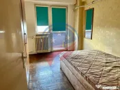 Apartament 3 camere decomandat, 2 băi, Ultracentral, eta...