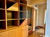 Apartament 3 camere decomandat, 2 băi, Ultracentral, eta...