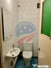 Apartament 3 camere decomandat, 2 băi, Ultracentral, eta...