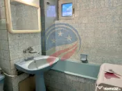 Apartament 3 camere decomandat, 2 băi, Ultracentral, eta...