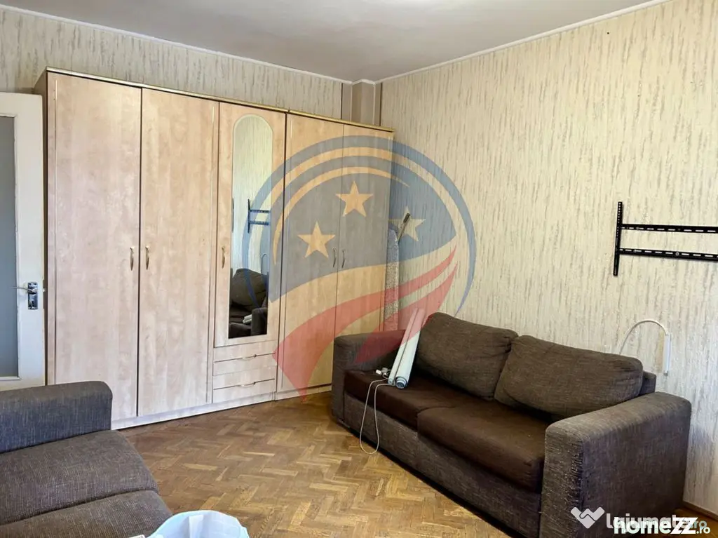 Apartament 3 camere decomandat, 2 băi, Ultracentral, eta...