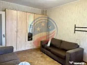 Apartament 3 camere decomandat, 2 băi, Ultracentral, eta...