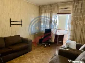 Apartament 3 camere decomandat, 2 băi, Ultracentral, eta...