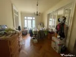 Unirii I Apartament 5 camere I Imobil cu lift