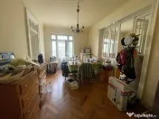 Unirii I Apartament 5 camere I Imobil cu lift 