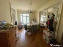Unirii I Apartament 5 camere I Imobil cu lift
