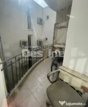 Unirii I Apartament 5 camere I Imobil cu lift 