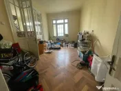 Unirii I Apartament 5 camere I Imobil cu lift 