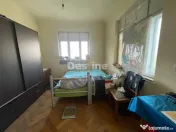 Unirii I Apartament 5 camere I Imobil cu lift 