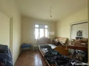Unirii I Apartament 5 camere I Imobil cu lift 