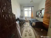 Unirii I Apartament 5 camere I Imobil cu lift 