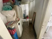 Unirii I Apartament 5 camere I Imobil cu lift 