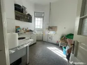 Unirii I Apartament 5 camere I Imobil cu lift 