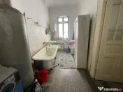 Unirii I Apartament 5 camere I Imobil cu lift 