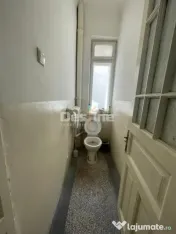 Unirii I Apartament 5 camere I Imobil cu lift 