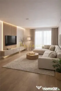 Apartament 2 Camere Nou || Avans Flexibil si Conditii Avanta