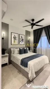 Apartament 2 Camere Nou || Avans Flexibil si Conditii Avanta 