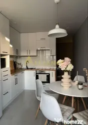 Apartament 2 Camere Nou || Avans Flexibil si Conditii Avanta 