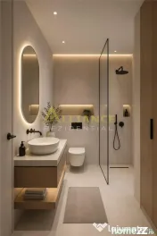 Apartament 2 Camere Nou || Avans Flexibil si Conditii Avanta 