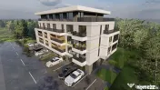 Apartament 2 Camere Nou || Avans Flexibil si Conditii Avanta 